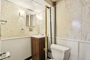 5402 N 41st St, Milwaukee, WI 53209 - Photo 33