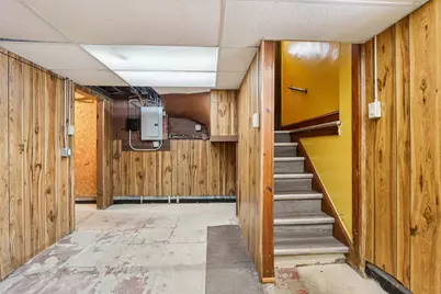 5402 N 41st St, Milwaukee, WI 53209 - Photo 29