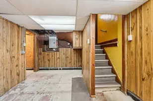 5402 N 41st St, Milwaukee, WI 53209 - Photo 29