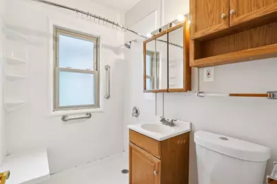 5402 N 41st St, Milwaukee, WI 53209 - Photo 15