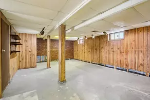 5402 N 41st St, Milwaukee, WI 53209 - Photo 35