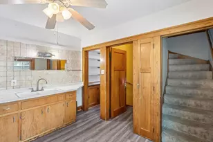 5402 N 41st St, Milwaukee, WI 53209 - Photo 11