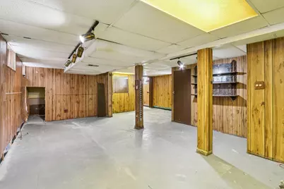 5402 N 41st St, Milwaukee, WI 53209 - Photo 37