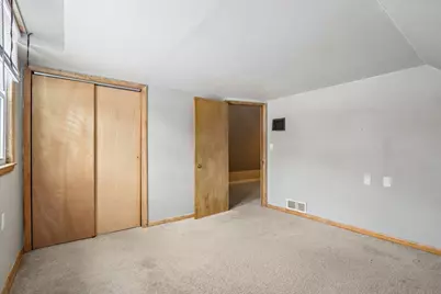 5402 N 41st St, Milwaukee, WI 53209 - Photo 27