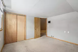 5402 N 41st St, Milwaukee, WI 53209 - Photo 27