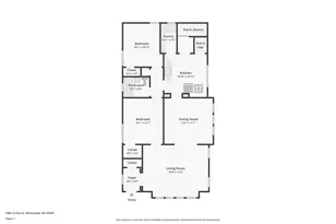 5402 N 41st St, Milwaukee, WI 53209 - Photo 43