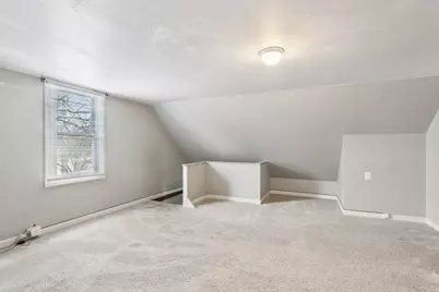 5402 N 41st St, Milwaukee, WI 53209 - Photo 21