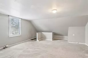 5402 N 41st St, Milwaukee, WI 53209 - Photo 21