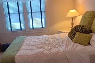 W14242 Hein Ln, Ettrick, WI 54627 - Photo 5