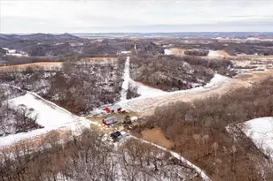 W14242 Hein Ln, Ettrick, WI 54627 - Photo 31