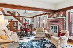 W14242 Hein Ln, Ettrick, WI 54627 - Photo 25