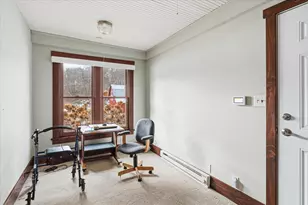 W14242 Hein Ln, Ettrick, WI 54627 - Photo 15