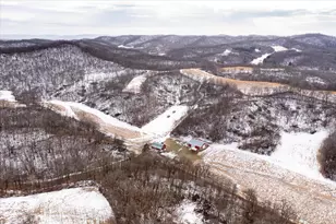 W14242 Hein Ln, Ettrick, WI 54627 - Photo 29