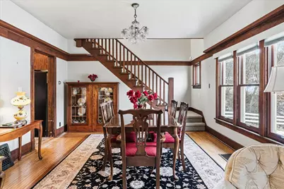 W14242  Hein Ln, Ettrick, WI 54627 - Photo 23