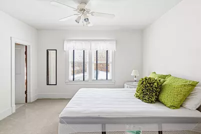 W14242  Hein Ln, Ettrick, WI 54627 - Photo 11