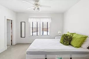 W14242 Hein Ln, Ettrick, WI 54627 - Photo 11