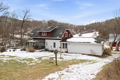 W14242  Hein Ln, Ettrick, WI 54627 - Photo 5