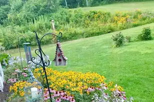 W14242 Hein Ln, Ettrick, WI 54627 - Photo 13