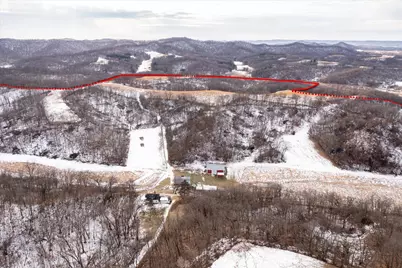 W14242  Hein Ln, Ettrick, WI 54627 - Photo 35