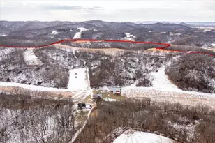 W14242 Hein Ln, Ettrick, WI 54627 - Photo 35