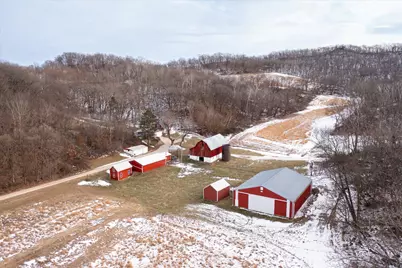 W14242  Hein Ln, Ettrick, WI 54627 - Photo 33