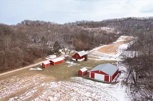 W14242 Hein Ln, Ettrick, WI 54627 - Photo 33