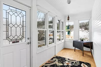 W14242  Hein Ln, Ettrick, WI 54627 - Photo 7