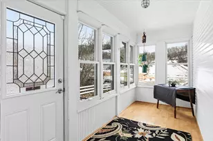 W14242 Hein Ln, Ettrick, WI 54627 - Photo 7