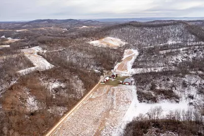 W14242  Hein Ln, Ettrick, WI 54627 - Photo 27