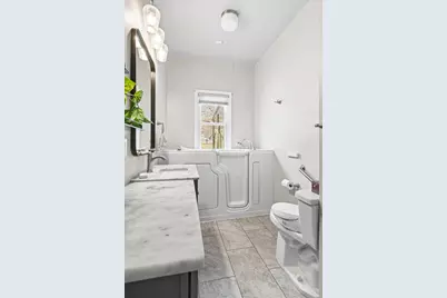 W14242  Hein Ln, Ettrick, WI 54627 - Photo 17