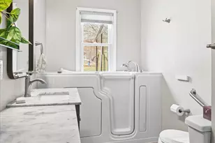 W14242 Hein Ln, Ettrick, WI 54627 - Photo 17