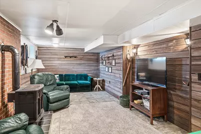 W14242  Hein Ln, Ettrick, WI 54627 - Photo 9