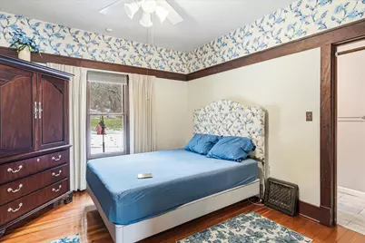 W14242  Hein Ln, Ettrick, WI 54627 - Photo 19