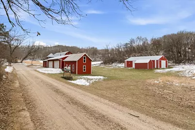 W14242  Hein Ln, Ettrick, WI 54627 - Photo 3