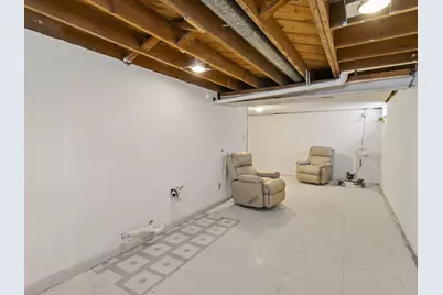 7018 W Brentwood Ave, Milwaukee, WI 53223 - Photo 19