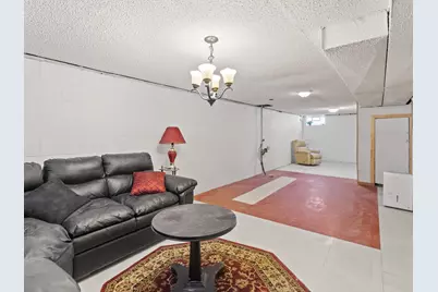 7018 W Brentwood Ave, Milwaukee, WI 53223 - Photo 17