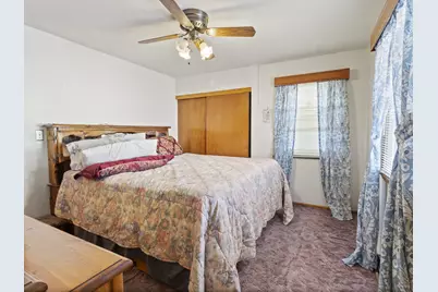 7018 W Brentwood Ave, Milwaukee, WI 53223 - Photo 15