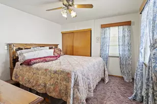 7018 W Brentwood Ave, Milwaukee, WI 53223 - Photo 15