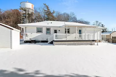 2314  Polk St, Two Rivers, WI 54241 - Photo 33