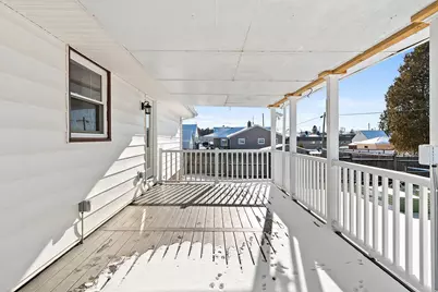 2314  Polk St, Two Rivers, WI 54241 - Photo 39