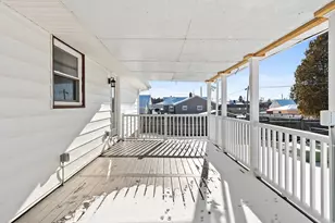 2314 Polk St, Two Rivers, WI 54241 - Photo 39