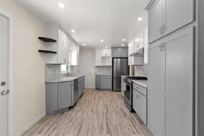 2314  Polk St, Two Rivers, WI 54241 - Photo 15