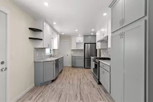 2314 Polk St, Two Rivers, WI 54241 - Photo 15