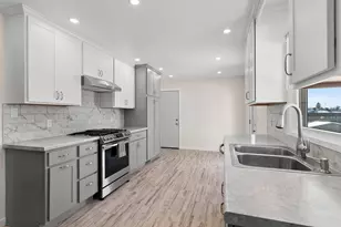 2314 Polk St, Two Rivers, WI 54241 - Photo 13