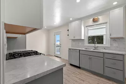 2314  Polk St, Two Rivers, WI 54241 - Photo 11