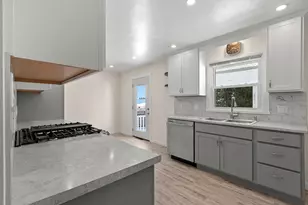 2314 Polk St, Two Rivers, WI 54241 - Photo 11