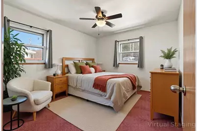 2314  Polk St, Two Rivers, WI 54241 - Photo 21