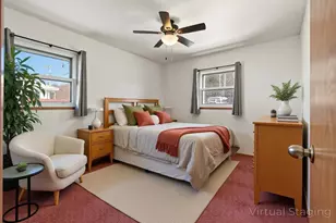 2314 Polk St, Two Rivers, WI 54241 - Photo 21