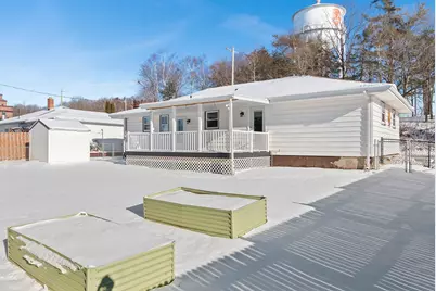 2314  Polk St, Two Rivers, WI 54241 - Photo 35