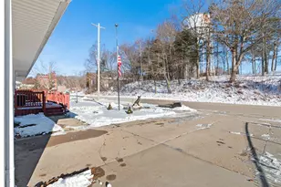 2314 Polk St, Two Rivers, WI 54241 - Photo 41